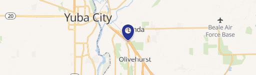 Marysville, CA 95901