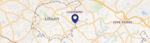 Commercial Land in High-Traffic Area