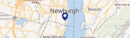 Victorian Multifamily Property with River Views