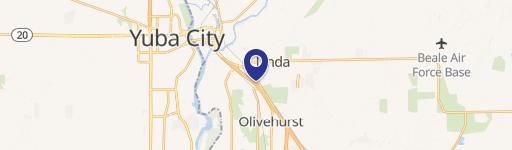 Marysville, CA 95901