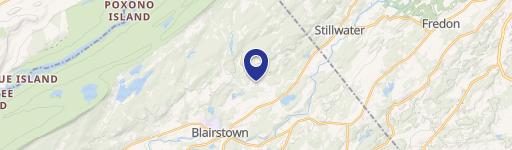 5.9 Acres Recreational Land