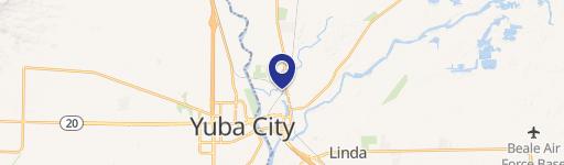 Marysville, CA 95901