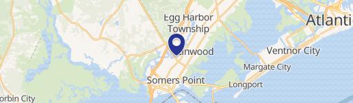 Linwood Duplex Investment Opportunity