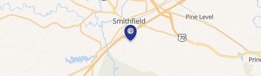 2.36-Acre Mixed-Use Development Opportunity