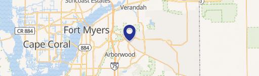 Vacant Commercial Lot Opportunity