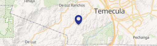 Temecula Land with Development Potential