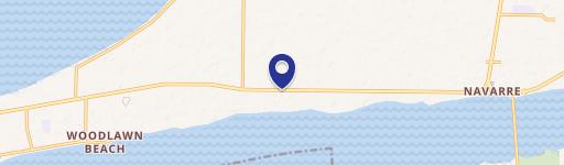 Income-Producing Fourplex Near Emerald Coast