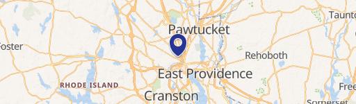 Providence Land For Sale