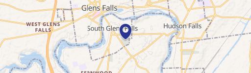 Main Street Commercial Building For Sale