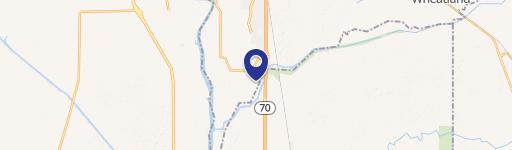 Plumas Lake, CA 95961