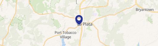 26.10 Acres Zoned R-21