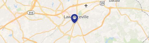 Large Office Space For Sale