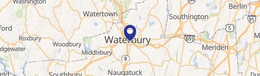 Turn-Key Multifamily Portfolio Opportunity