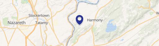 Harmony Township Farmland Opportunity