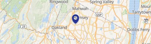 Established Restaurant in High-Traffic Location