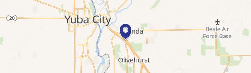 Marysville, CA 95901