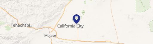 Vacant Land For Sale