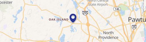 Versatile Commercial Office/Retail Space