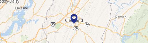 Land with Development Potential