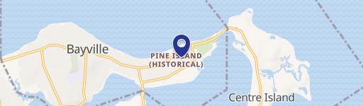 Bayville Multifamily Property for Rent