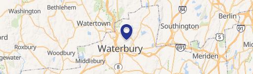 3.4 Acre Redevelopment Opportunity