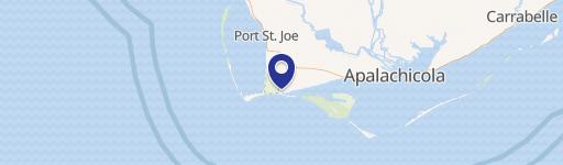 Gulf Front Lot Opportunity