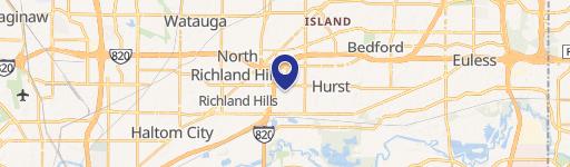 Full Duplex with Backyard