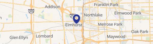 Rehabbed 6-Unit Building Elmhurst