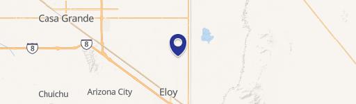 Expansive Land Parcel Available