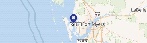 Historic Matlacha Bay Frontage Property