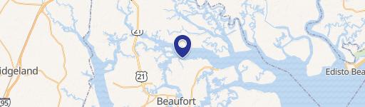 Waterfront Land in Walling Grove