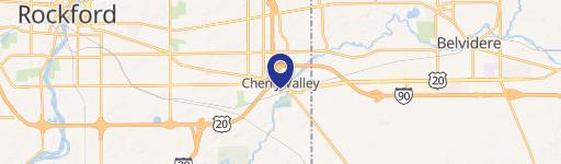 Buildable Lot with Subdivision Potential