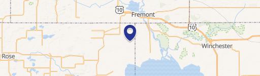 Vacant Land Near Tustin