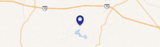 10 Acres with Existing Infrastructure