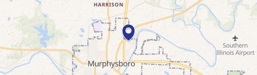 Income-Producing Mobile Home Park