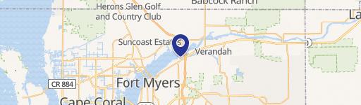 Undeveloped Land in Established Neighborhood