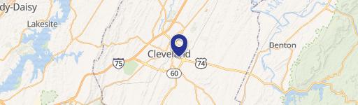 15 Acres of Beautiful Land