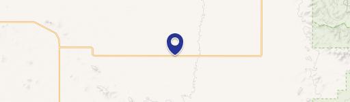 50 Acres in Cochise County