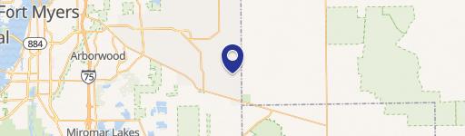 Land in Growing Community