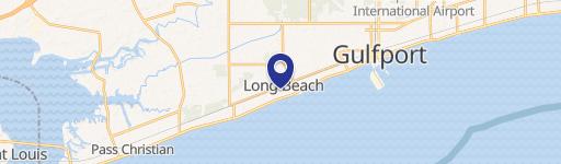 Income-Producing Five-Unit Complex