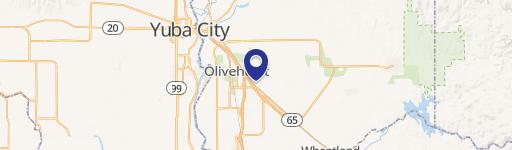 Marysville, CA 95901