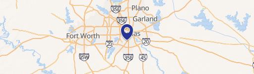 Dallas Land Opportunity