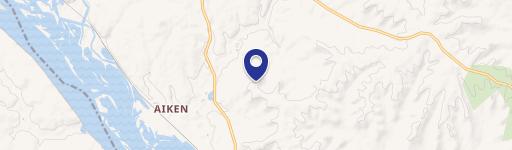 Galena Countryside Building Opportunity