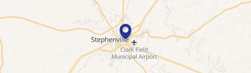 Well-Maintained Duplex Investment Opportunity