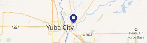 Marysville, CA 95901