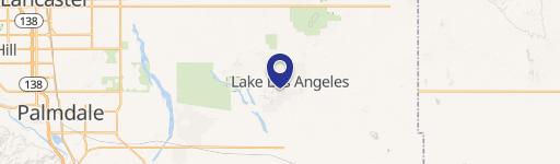 Land For Sale Lancaster