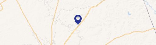 Stephenville Investment Opportunity