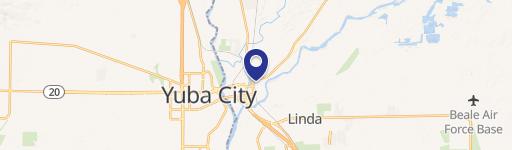 Marysville, CA 95901