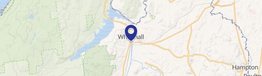 Turnkey Multifamily Investment Opportunity