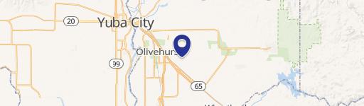 Marysville, CA 95901